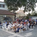 IMG_20160713_204059